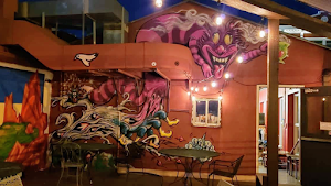 The Perk Downtown place picture