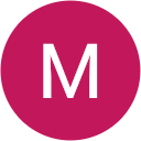 Michelle pylar profile picture