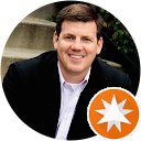 Nick Halverson VSB profile picture