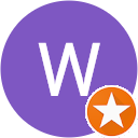 Whitney Cosens profile picture