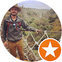 Chas Carlson profile picture