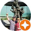 Brendan Schafer profile picture