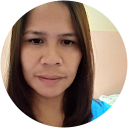 Gina Maraya profile picture