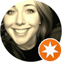 Anna Tesdahl profile picture