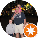 Chris Lawson profile picture