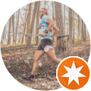 Joseph Brown profile picture