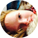 Jillian Chapman profile picture