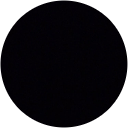 Cyndi Smith profile picture