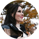 Jodey B profile picture