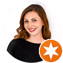 Kalynn Doebel profile picture