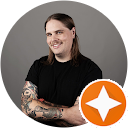 Brett Crawford profile picture