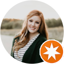 Dani McPeek profile picture