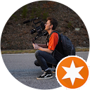 Brock Zych profile picture