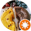 Michael Hall profile picture