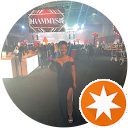 Lynelle NH profile picture