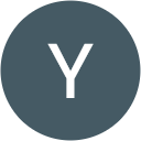 Yeowon profile picture