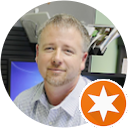 Shane Johnson profile picture