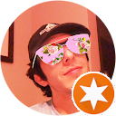 Anthony Cadenas profile picture