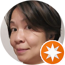 Cat HK profile picture