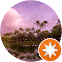 Sainath B profile picture