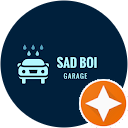 Luke Larson profile picture