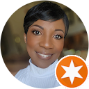 Martina Hagler profile picture