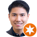 Marlon Manuel profile picture