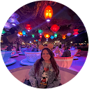 Karen Navarrete profile picture