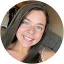 Alexus Herrera profile picture