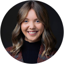 Makenzie Blaha profile picture