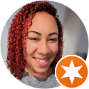 Aresa Hairston profile picture