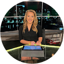 Hannah Patrick profile picture