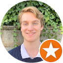 Seth Schallau profile picture