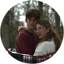 Blaize Woolsey profile picture