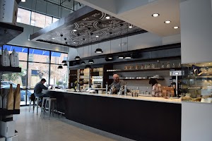 42 & Lawrence place picture