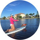 Gwen VanLoo profile picture