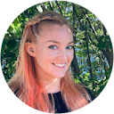 Halle profile picture