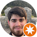 spencer wiegand profile picture