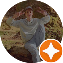 Caleb Edl profile picture