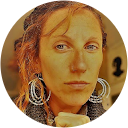 Kyle Kate Dudley profile picture