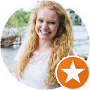 Michelle Kerkeslager profile picture