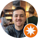 Langston Wells profile picture