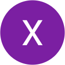 Xinyi Sun profile picture