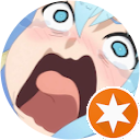 Luca Garlati profile picture