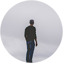 Vlad Pavlov profile picture