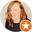 Caitlin Taffe profile picture