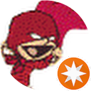 Chris Hoffman profile picture