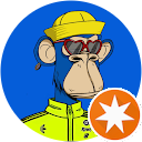 Rt Galvez profile picture