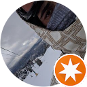 Luis J. P profile picture