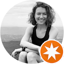 Carrie Bevis profile picture